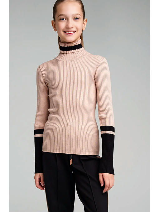 Водолазка PLAYTODAY — изображение 2