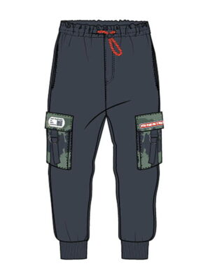 Брюки PLAYTODAY