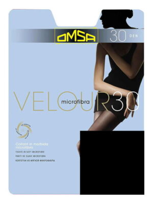 Колготки OMSA