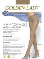 Колготки GOLDEN LADY