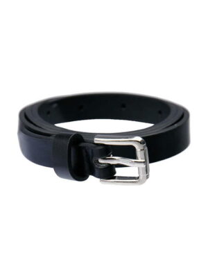 Ремень PLAYTODAY