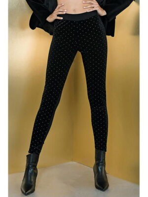 Легинсы JADEA