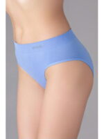 Трусы MINIMI