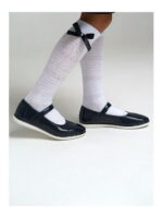 Гольфы PLAYTODAY