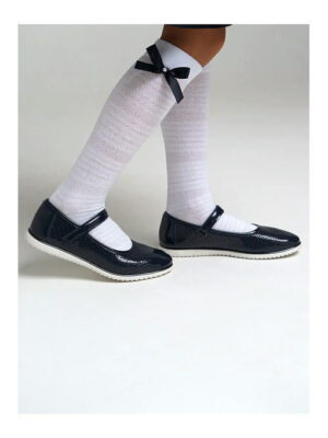 Гольфы PLAYTODAY