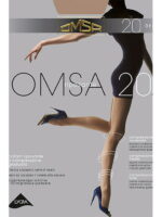 Колготки OMSA