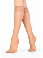 Гольфы 2 п. GOLDEN LADY