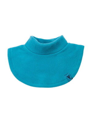 Воротник-манишка PLAYTODAY