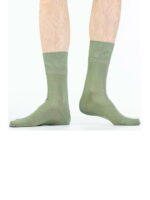 Носки PHILIPPE MATIGNON