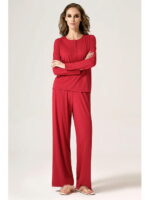 Джемпер PANDA