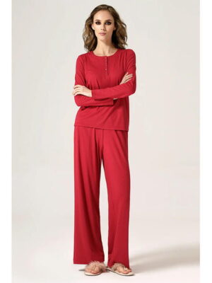 Джемпер PANDA