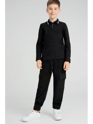 Брюки PLAYTODAY