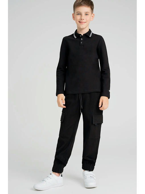 Брюки PLAYTODAY