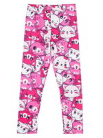 Брюки PLAYTODAY