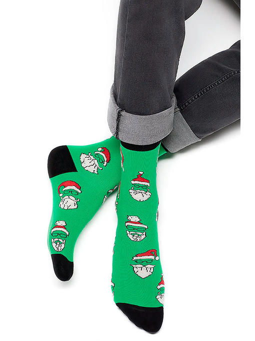 Носки OMSA for MEN