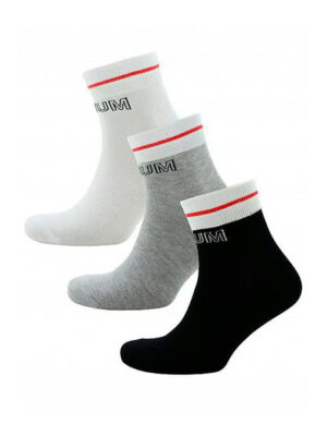 Носки 3 шт. OPIUM