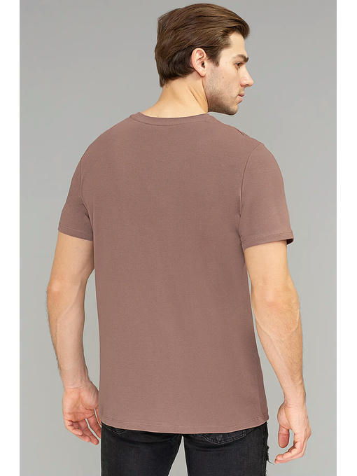 Футболка OMSA for MEN — изображение 2