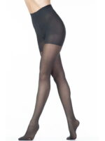 Колготки PHILIPPE MATIGNON
