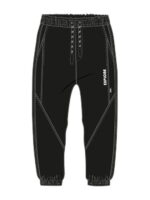 Брюки PLAYTODAY