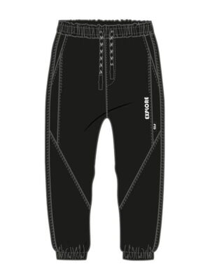 Брюки PLAYTODAY