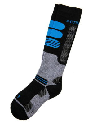 Термоноски PLAYTODAY