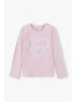 Лонгслив 5.10.15