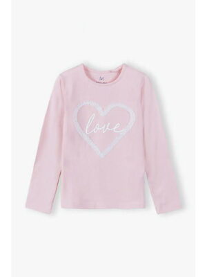 Лонгслив 5.10.15