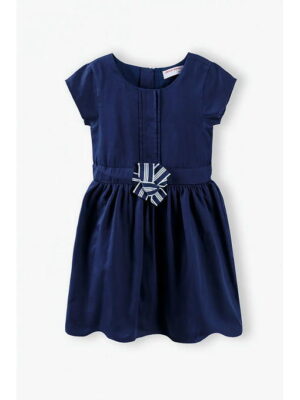 Платье 5.10.15