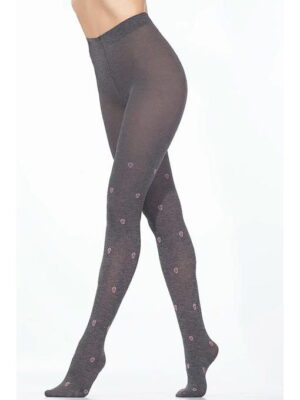 Колготки GATTA