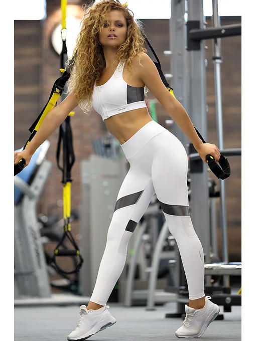 Легинсы OPIUM — изображение 2