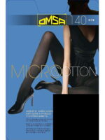Колготки OMSA