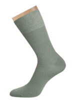 Носки PHILIPPE MATIGNON