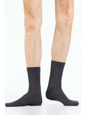 Носки GOLDEN LADY