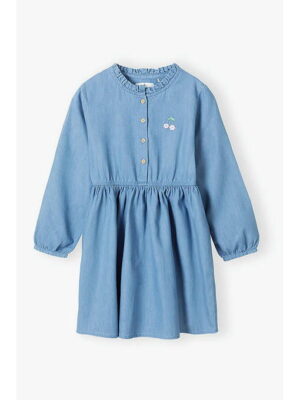 Платье 5.10.15