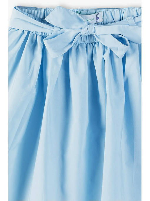 Юбка 5.10.15 — изображение 2