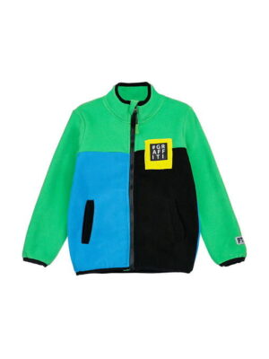 Толстовка PLAYTODAY