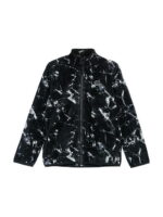 Толстовка PLAYTODAY