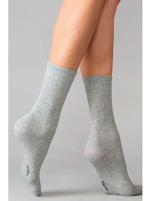 Носки OMSA for MEN — изображение 3