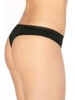 Трусы женские SISI