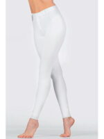 Легинсы GATTA