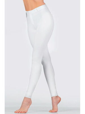 Легинсы GATTA