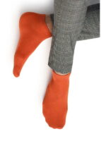 Носки OMSA for MEN