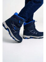 Ботинки PLAYTODAY