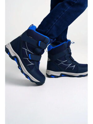 Ботинки PLAYTODAY