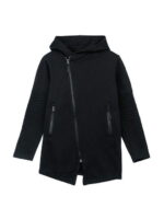 Толстовка PLAYTODAY