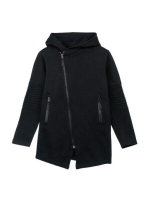 Толстовка PLAYTODAY