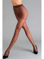 Колготки MINIMI