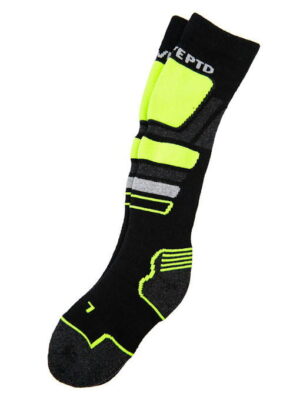 Термоноски PLAYTODAY