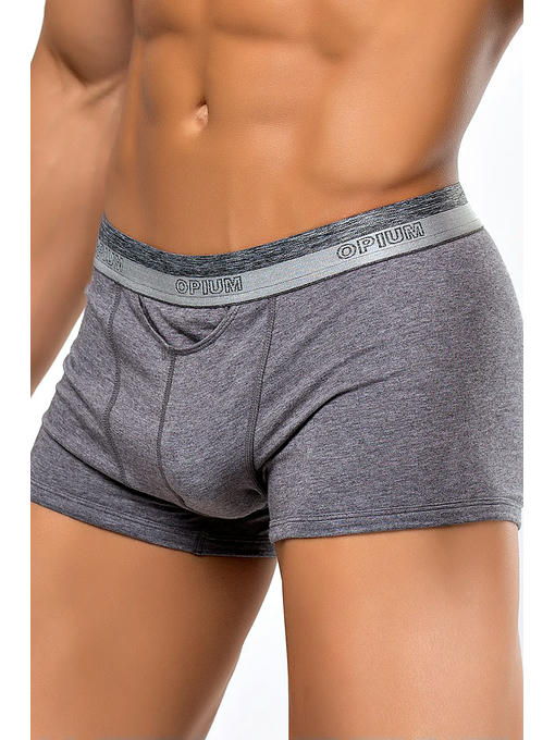 Трусы OPIUM — изображение 4