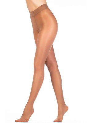 Колготки SISI